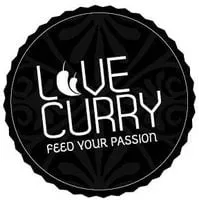 Love Curry discount code